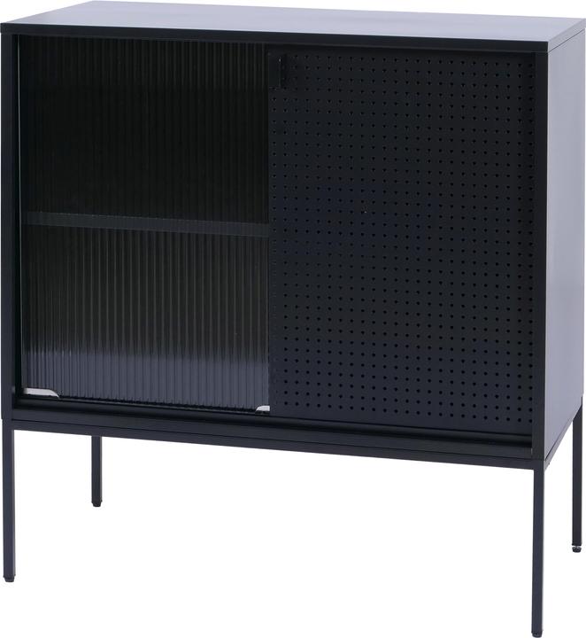 Produktbild JOHN316 Sideboard (80 x 45 x 85 cm)