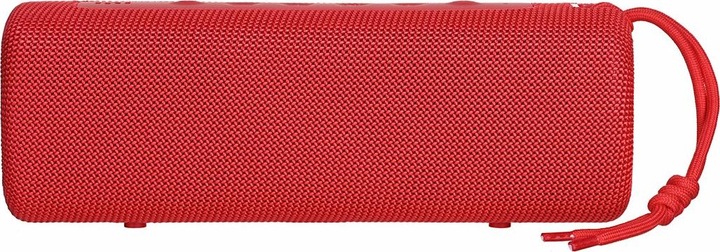Actual product image Xiaomi Mi Portable (4 h, Rechargeable battery operated)