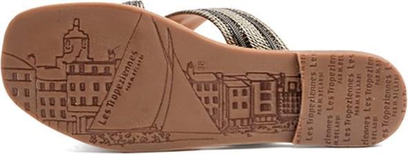 Image du produit LES 3552265 (38)