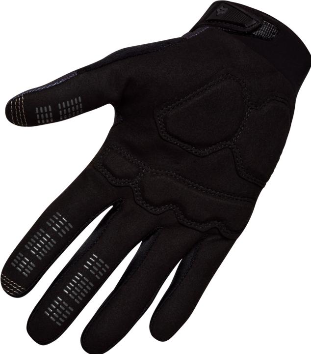 Actual product image Fox Ranger Glove Gel (L)