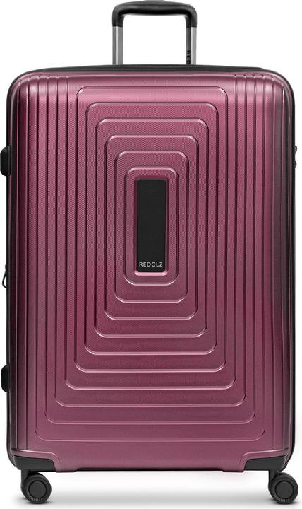 Image du produit Redolz Essentials 14 (123 l)