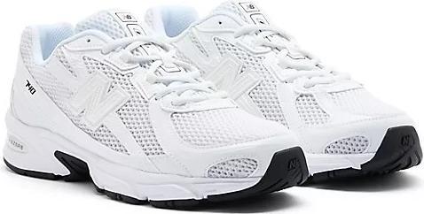 Immagine prodotto New Balance 740 Triplo bianco (38.5)