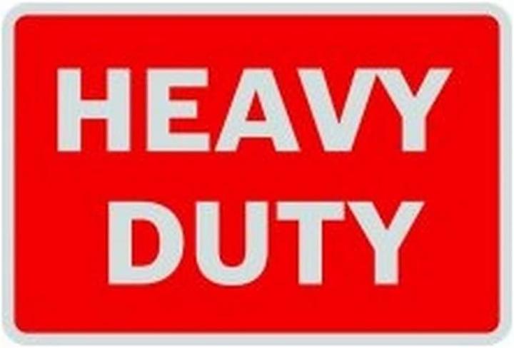 Image du produit Bosch Professional GHP 5-65 X (Fonctionnement sur secteur)