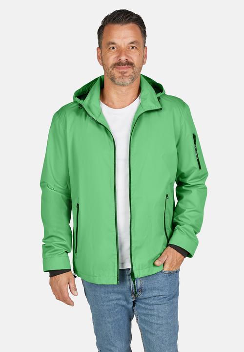 Immagine prodotto Calamar Jacke Performance (54)