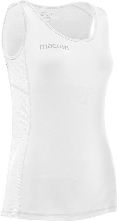 Produktbild Macron Felicia (L)