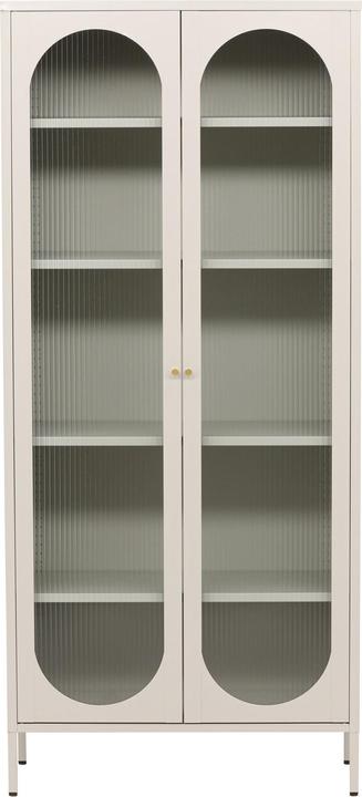 Produktbild Venture Home Lima (80 x 35 x 180 cm)