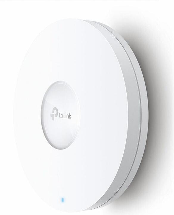 Produktbild TP-Link EAP610 V2.20 (1201 Mbit/s)