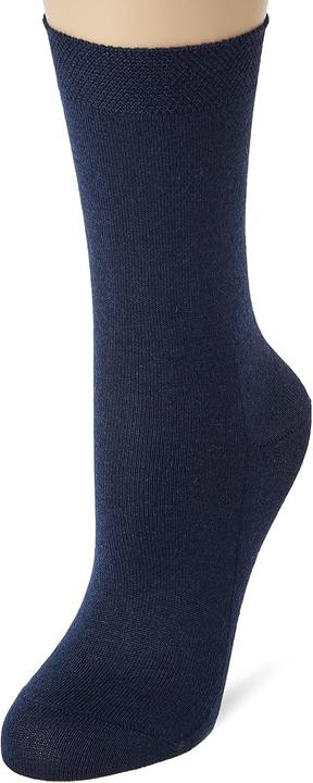 Produktbild Falke No. 1 SO (Einzelpack, 35 - 36)