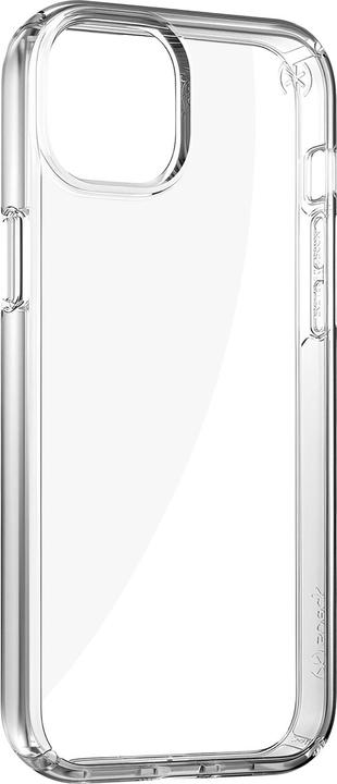 Produktbild speck Klare iPhone 15 Hulle (Apple iPhone 13, Apple iPhone 14, Apple iPhone 15)