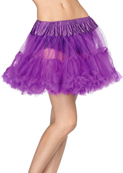 Lila, Purple, Violett