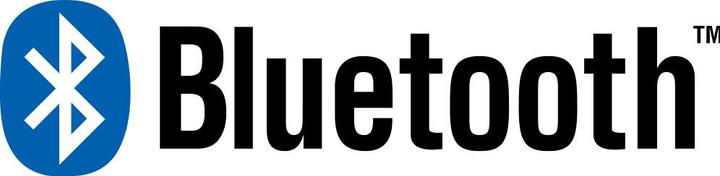 Produktbild PhoneLook NIA Q1 Kabellose On-Ear Bluetooth Kopfhörer inkl. integriertem Mikrofon, superb 4in1 Sound Input (Kabellos)