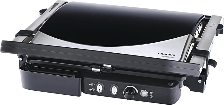 Actual product image Grundig Cg 5040