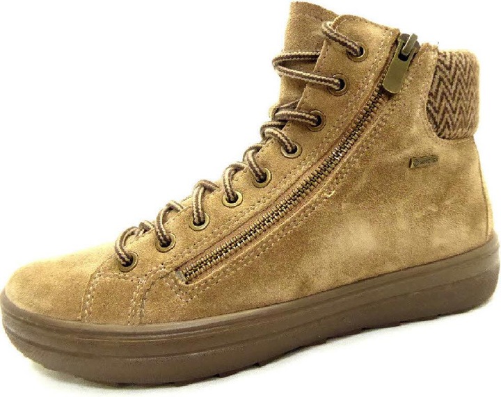 Produktbild Legero Mira GTX (41)