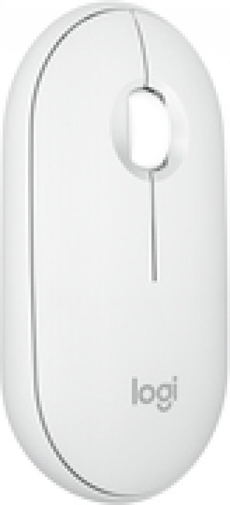 Logitech Pebble 2 M350S (Wireless)