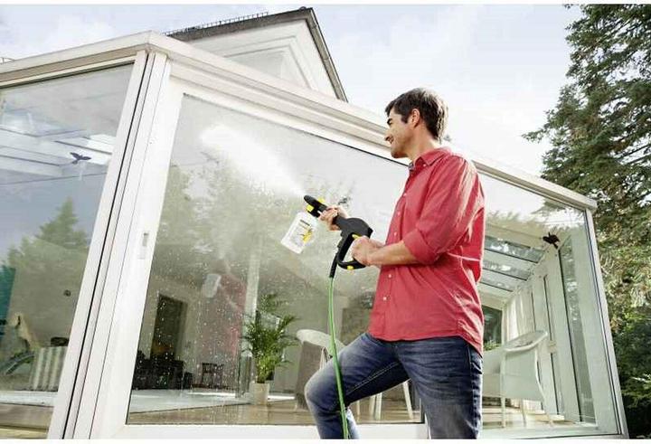 Image du produit Kärcher Finisseur de verre RM 627
