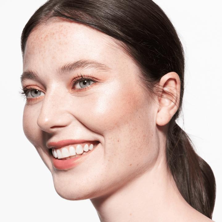 Immagine prodotto Catrice Set per il viso More Than Glow Gold (Oro, Highlighter)