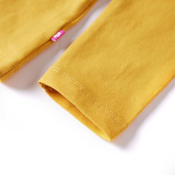 Produktbild vidaXL Lyanna