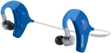 Produktbild Denon Exercise Freak (7 h)