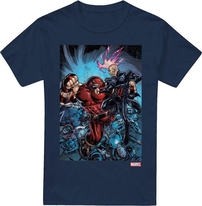 Produktbild XMen Destroy TShirt (M)