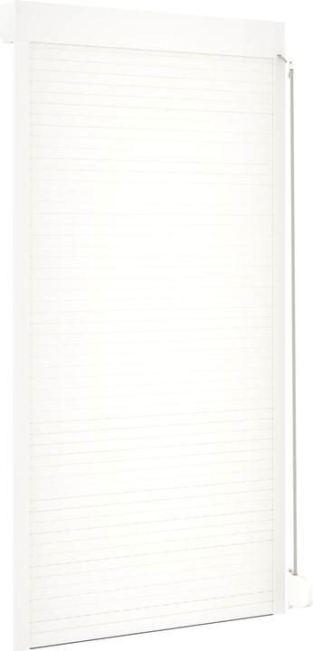 Produktbild vidaXL Rollladen (14 x 220 cm)