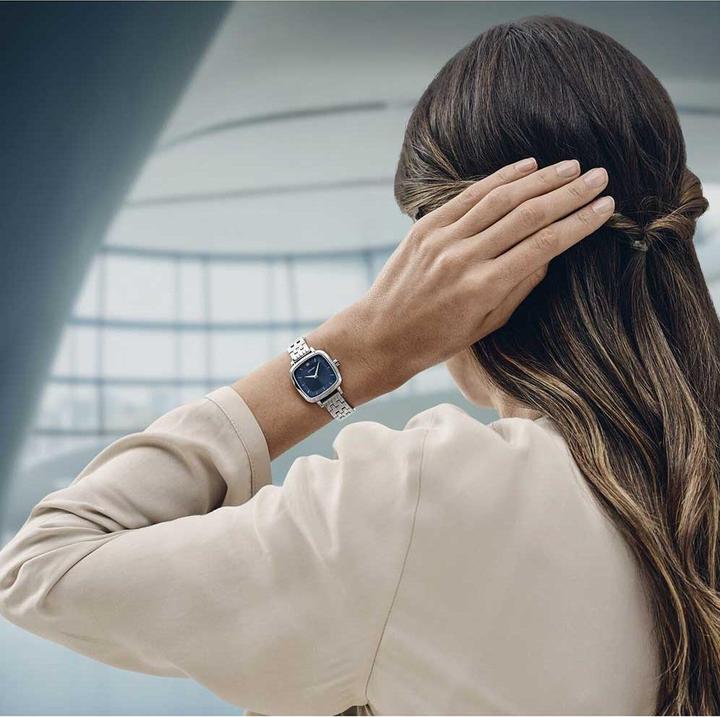 Produktbild Wenger 01.1911.103 Vintage Classic (Swiss Made)