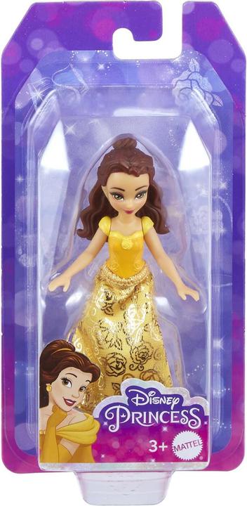 Produktbild Mattel HLW78