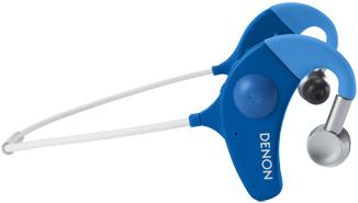 Produktbild Denon Exercise Freak (7 h)