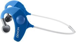 Produktbild Denon Exercise Freak (7 h)