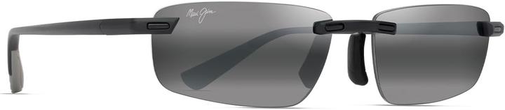 Produktbild Maui Jim Ilikou