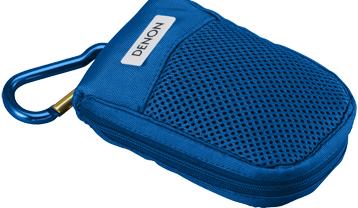 Produktbild Denon Exercise Freak (7 h)