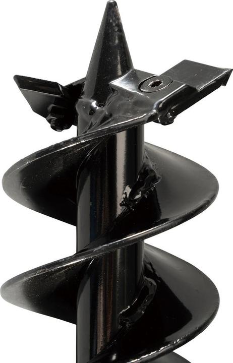 Produktbild Makita Erdbohrer (80 Millimeter)