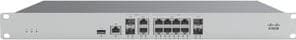 Produktbild Cisco Meraki MX85-HW cloud-managed Security-Ap