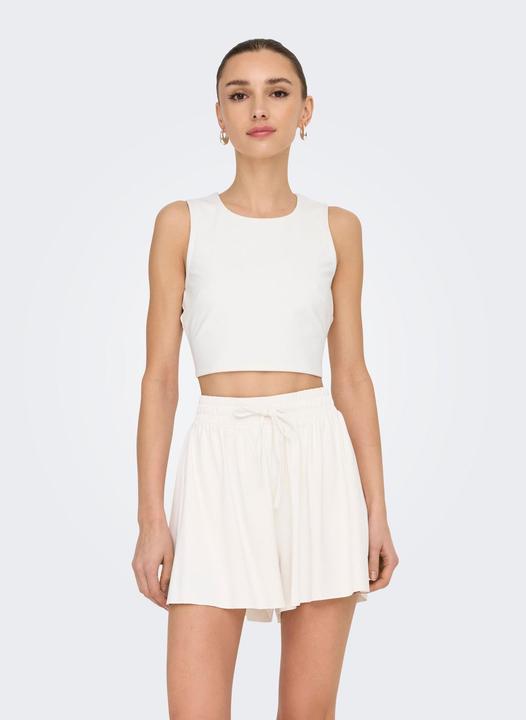 Actual product image Only Play ONPSOLO Top Top (L)