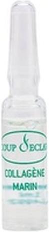 Produktbild Coup d‘Eclat Meereskollagen und Anti-Aging-Peptide Ampullen (12 ml)