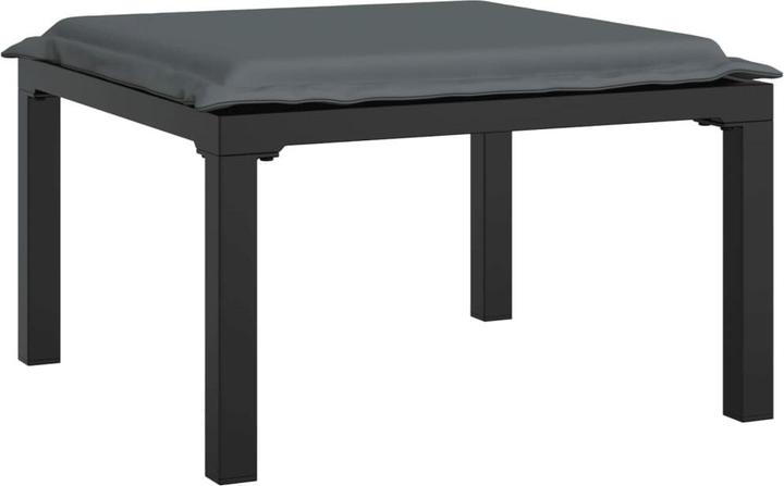 Produktbild vidaXL Angel