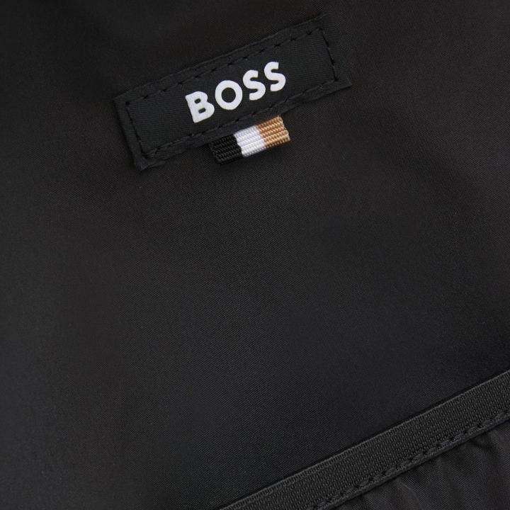 Actual product image BOSS Stenson Backpack