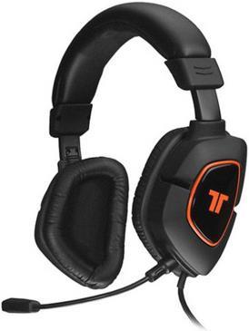 MadCatz Tritton AX 180