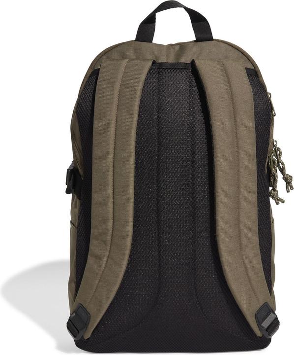 Image du produit adidas Power VII Rucksack
