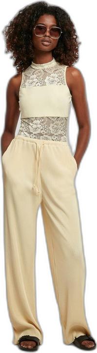 Immagine prodotto Urban Classics Corpo con lacci da donna (M)