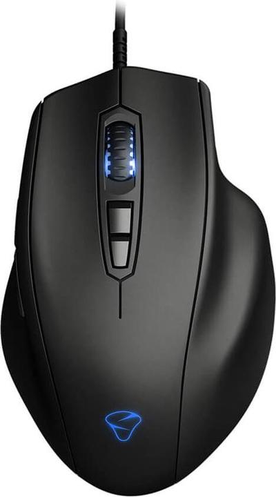 Produktbild Mionix Naos Pro (Kabelgebunden)
