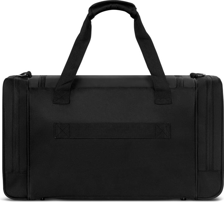 Produktbild Bugatti Blanc Delight Weekender Reisetasche 54 cm (40 l)