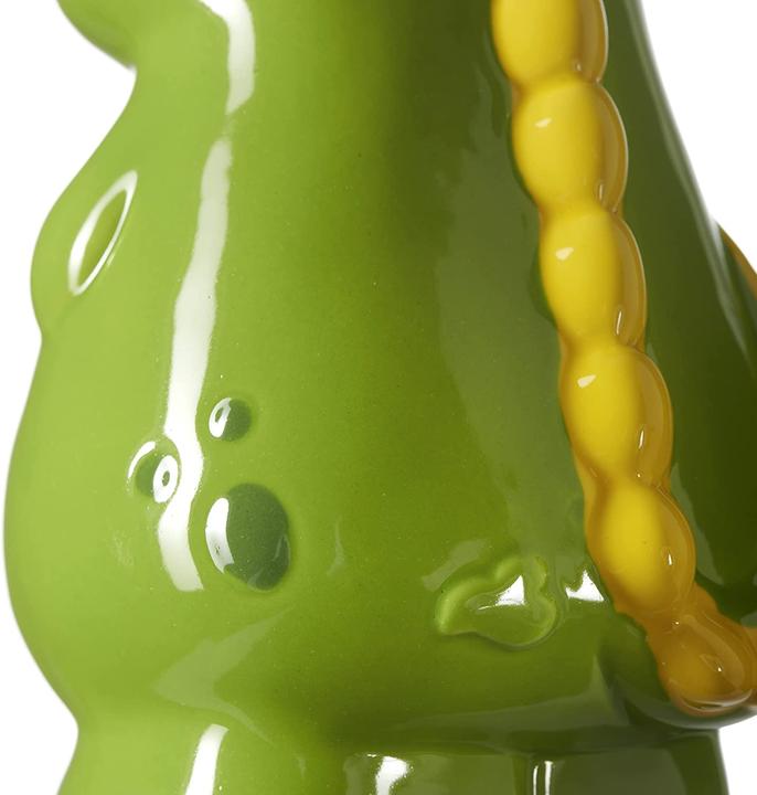 Actual product image Leonardo Money Box Bambini (9 x 9 x 13 cm)