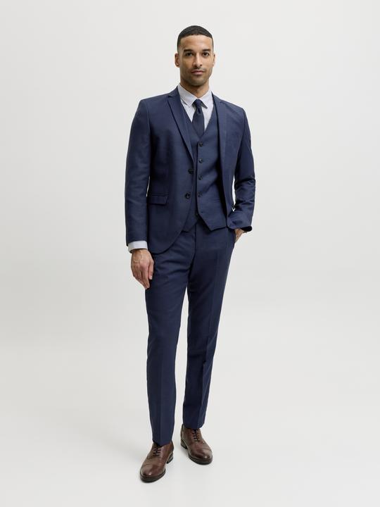 Produktbild Jack & Jones Solaris (46)