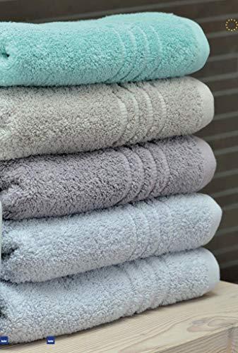 Produktbild Kela Leonora (50 x 100 cm)