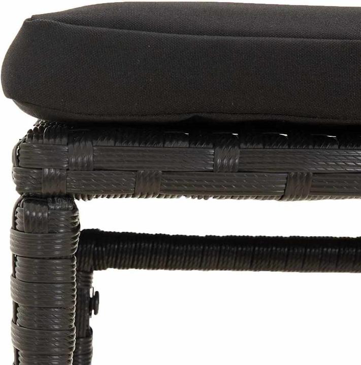 Produktbild vidaXL Journi