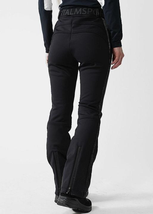 Produktbild Sportalm Ski (36)