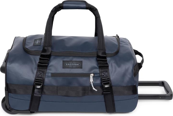 Produktbild Eastpak Wheel S (38 l)