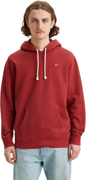 Immagine prodotto Levis New Original Hoodie 345810021 - XXL (XXL)