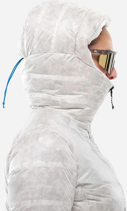 Immagine prodotto Millet Kamet Down Hoodie (M)