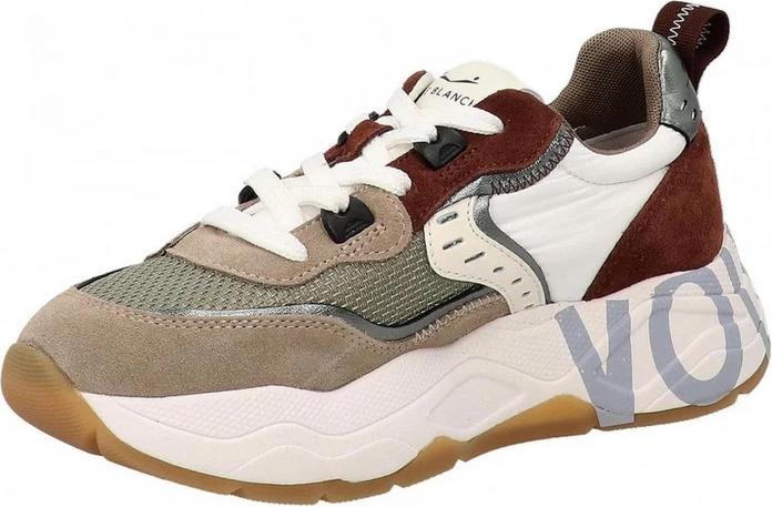 Image du produit Voile blanche Sneakers (40)